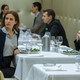 Riley Keough, Alexandra Castillo (Starz)